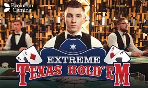 www rich9 Online Poker