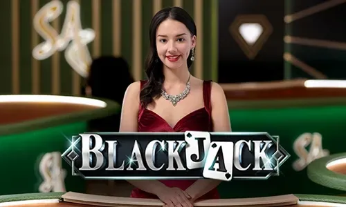 www rich9 Casino Slots