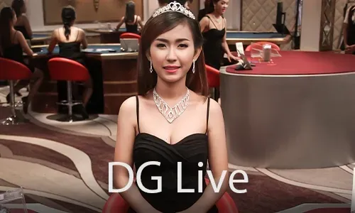 www rich9 Live Casino