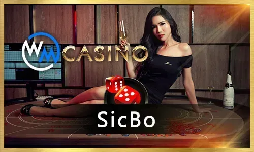 www rich9 Sports Betting